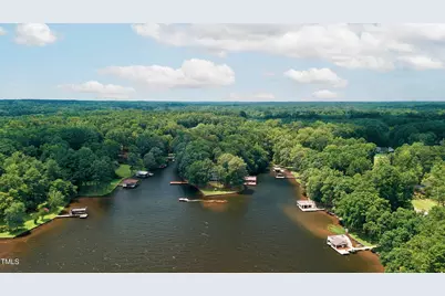 121 Pomp Boys Drive, Littleton, NC 27850 - Photo 5