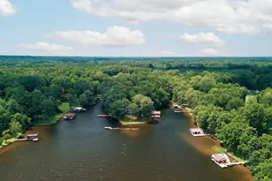 121 Pomp Boys Dr, Littleton, NC 27850 - Photo 5