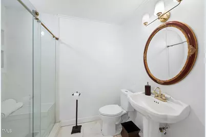 121 Pomp Boys Drive, Littleton, NC 27850 - Photo 49