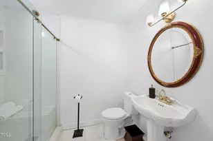 121 Pomp Boys Dr, Littleton, NC 27850 - Photo 49