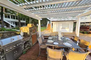 121 Pomp Boys Dr, Littleton, NC 27850 - Photo 69