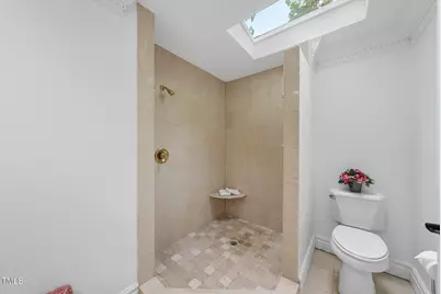 121 Pomp Boys Drive, Littleton, NC 27850 - Photo 41