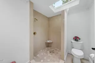 121 Pomp Boys Dr, Littleton, NC 27850 - Photo 41