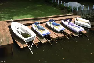 121 Pomp Boys Dr, Littleton, NC 27850 - Photo 15