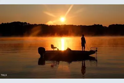 121 Pomp Boys Drive, Littleton, NC 27850 - Photo 85