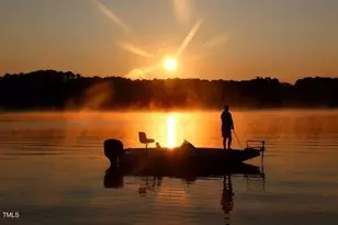 121 Pomp Boys Dr, Littleton, NC 27850 - Photo 85