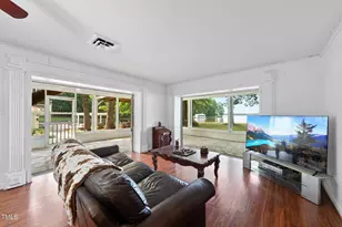 121 Pomp Boys Dr, Littleton, NC 27850 - Photo 51