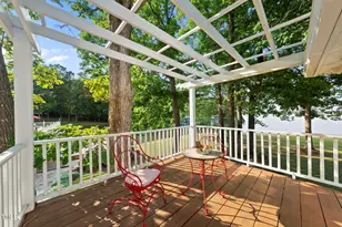 121 Pomp Boys Dr, Littleton, NC 27850 - Photo 75