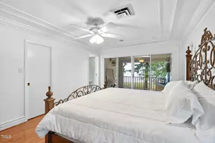 121 Pomp Boys Dr, Littleton, NC 27850 - Photo 39