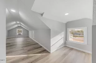 210 N Monroe Ave, Sanford, NC 27330 - Photo 19