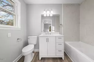 210 N Monroe Ave, Sanford, NC 27330 - Photo 11