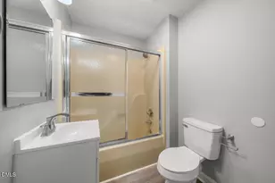 210 N Monroe Ave, Sanford, NC 27330 - Photo 13