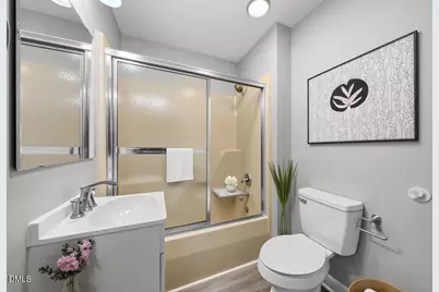 210 N Monroe Avenue, Sanford, NC 27330 - Photo 15