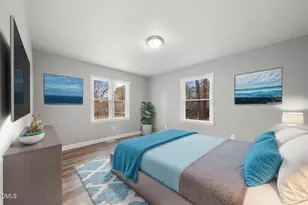 210 N Monroe Ave, Sanford, NC 27330 - Photo 11