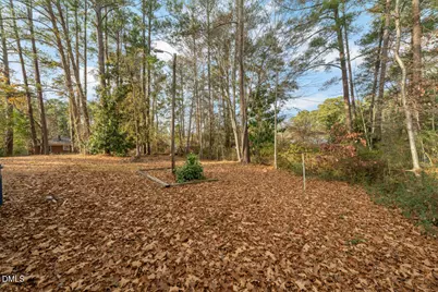 210 N Monroe Avenue, Sanford, NC 27330 - Photo 21