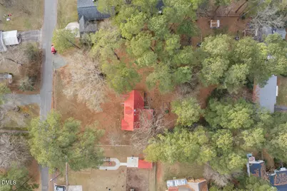 210 N Monroe Avenue, Sanford, NC 27330 - Photo 25