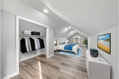 210 N Monroe Avenue, Sanford, NC 27330 - Photo 17