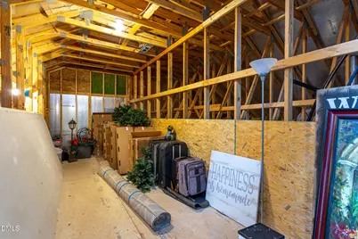 1512 Highpoint Street, Wake Forest, NC 27587 - Photo 23