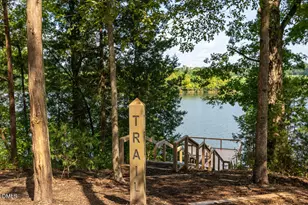1512 Highpoint St, Wake Forest, NC 27587 - Photo 47
