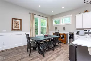 1512 Highpoint St, Wake Forest, NC 27587 - Photo 5