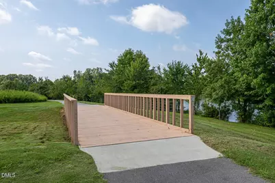 1512 Highpoint Street, Wake Forest, NC 27587 - Photo 41