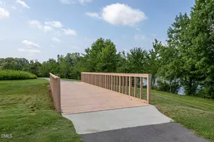 1512 Highpoint St, Wake Forest, NC 27587 - Photo 41