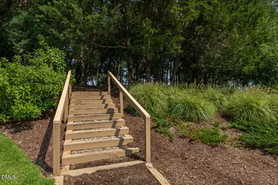 1512 Highpoint Street, Wake Forest, NC 27587 - Photo 45