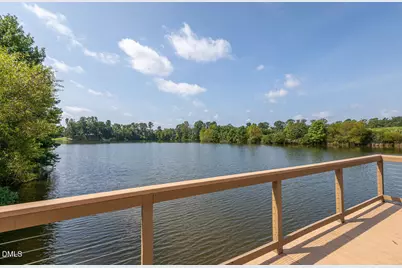 1512 Highpoint Street, Wake Forest, NC 27587 - Photo 39