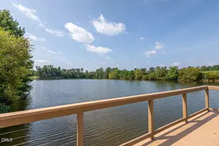 1512 Highpoint St, Wake Forest, NC 27587 - Photo 39