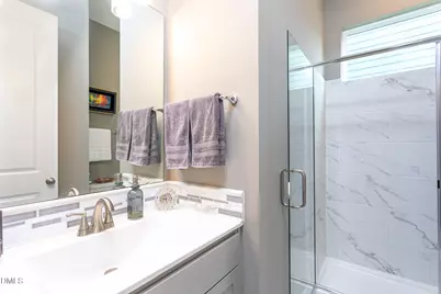 1512 Highpoint Street, Wake Forest, NC 27587 - Photo 21