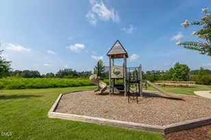 1512 Highpoint St, Wake Forest, NC 27587 - Photo 33