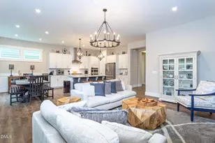 1512 Highpoint St, Wake Forest, NC 27587 - Photo 7