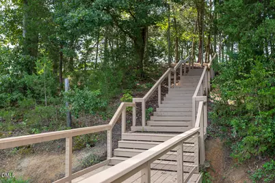 1512 Highpoint Street, Wake Forest, NC 27587 - Photo 53