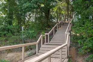 1512 Highpoint St, Wake Forest, NC 27587 - Photo 53