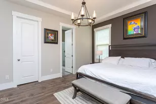 1512 Highpoint St, Wake Forest, NC 27587 - Photo 9