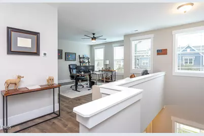 1512 Highpoint Street, Wake Forest, NC 27587 - Photo 15