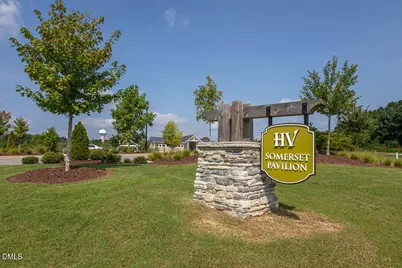 1512 Highpoint Street, Wake Forest, NC 27587 - Photo 43