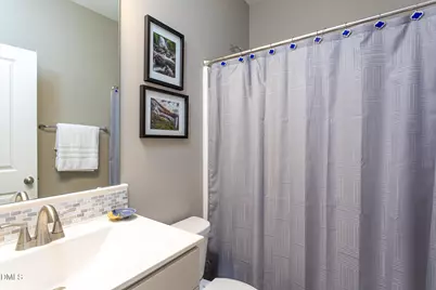 1512 Highpoint Street, Wake Forest, NC 27587 - Photo 19