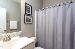 1512 Highpoint St, Wake Forest, NC 27587 - Photo 19