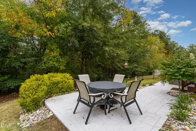 1512 Highpoint Street, Wake Forest, NC 27587 - Photo 25