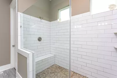 1512 Highpoint Street, Wake Forest, NC 27587 - Photo 11