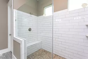 1512 Highpoint St, Wake Forest, NC 27587 - Photo 11