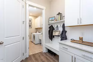 1512 Highpoint St, Wake Forest, NC 27587 - Photo 13