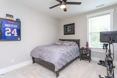 1512 Highpoint Street, Wake Forest, NC 27587 - Photo 17