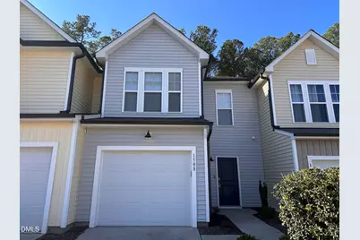 1508 Glacier Drive, Durham, NC 27713 - Photo 1