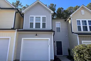 1508 Glacier Dr, Durham, NC 27713 - Photo 1