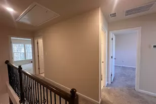 1508 Glacier Dr, Durham, NC 27713 - Photo 9