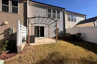 1508 Glacier Dr, Durham, NC 27713 - Photo 5