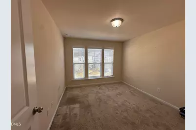 1508 Glacier Drive, Durham, NC 27713 - Photo 11