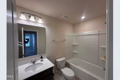 1508 Glacier Drive, Durham, NC 27713 - Photo 13